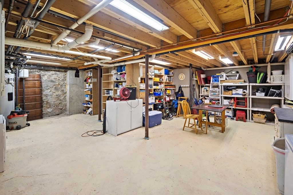 33 Lombard Rd – photo 4