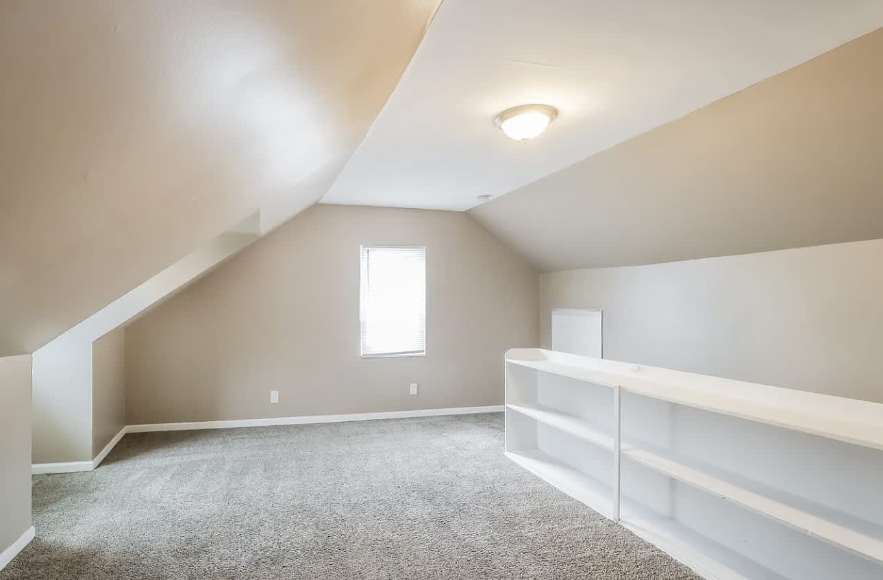 6826 Tarawa Dr – photo 4