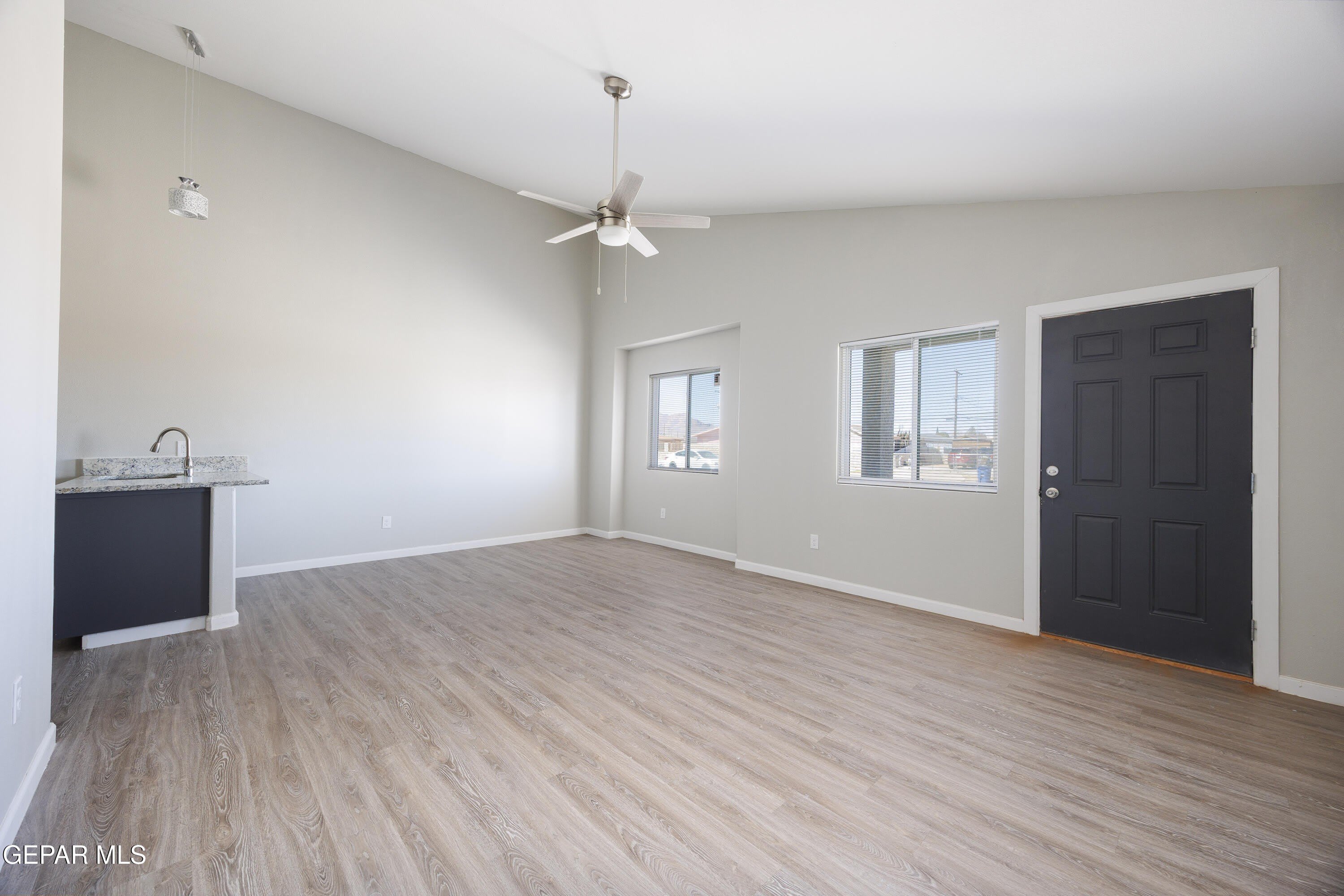 5204 Sun Valley – photo 5