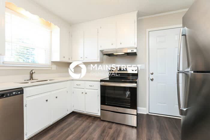 6231 Lee Avenue – photo 4
