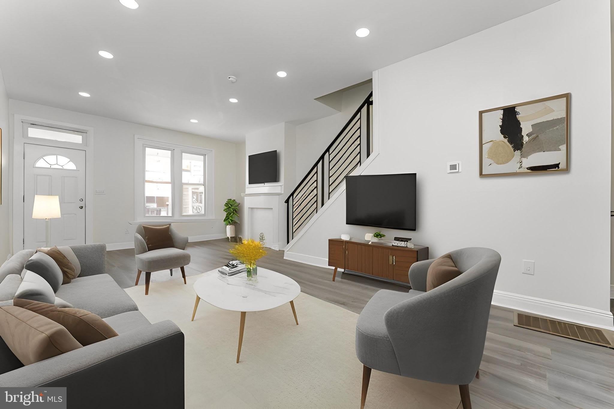 5426 WEBSTER Street – photo 3