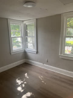 15 Tuthill Avenue 2 – photo 2