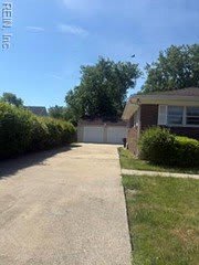 1409 Wilcox Avenue – photo 2