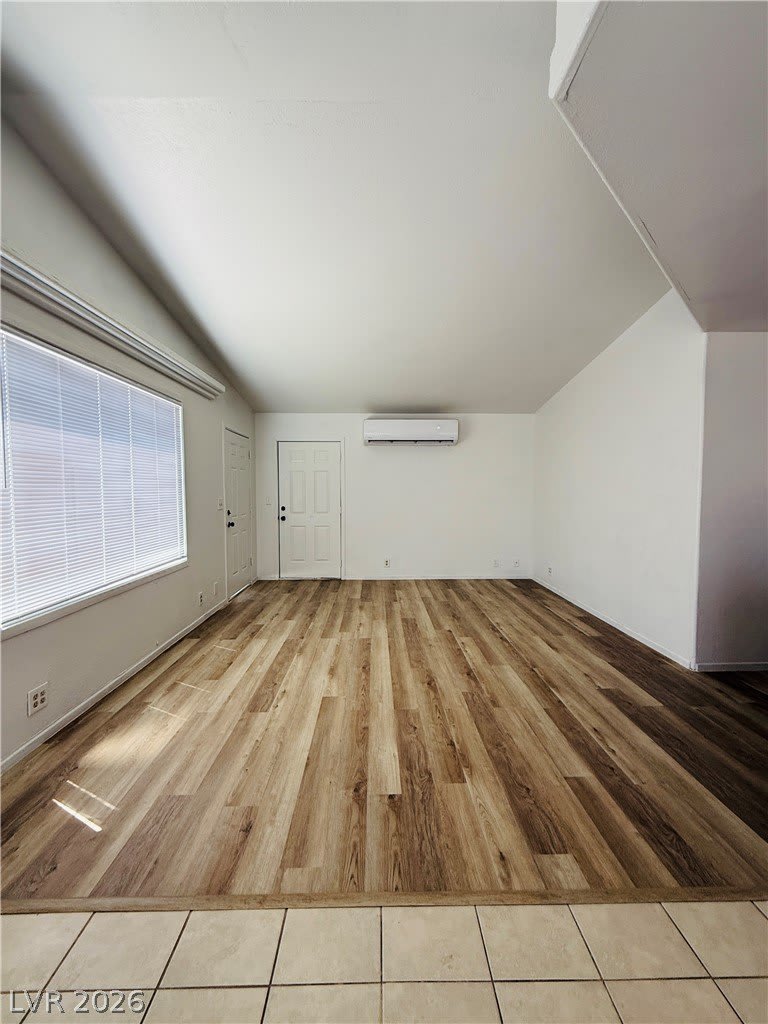 1820 Galaxy Street – photo 3