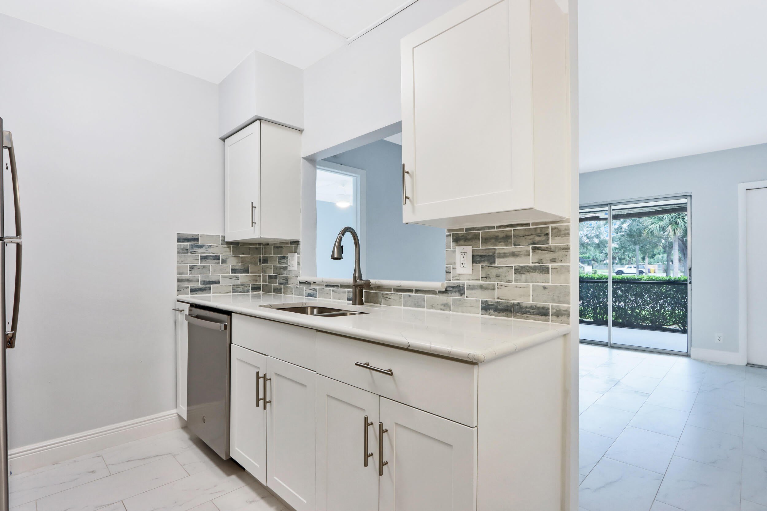 6313 Chasewood Drive – photo 1