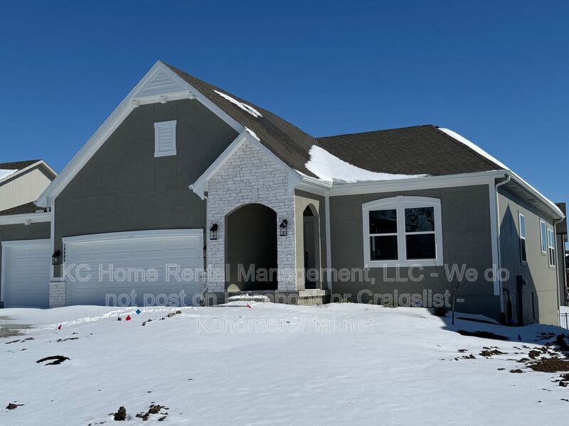 18805 Skyview Ln. – photo 2