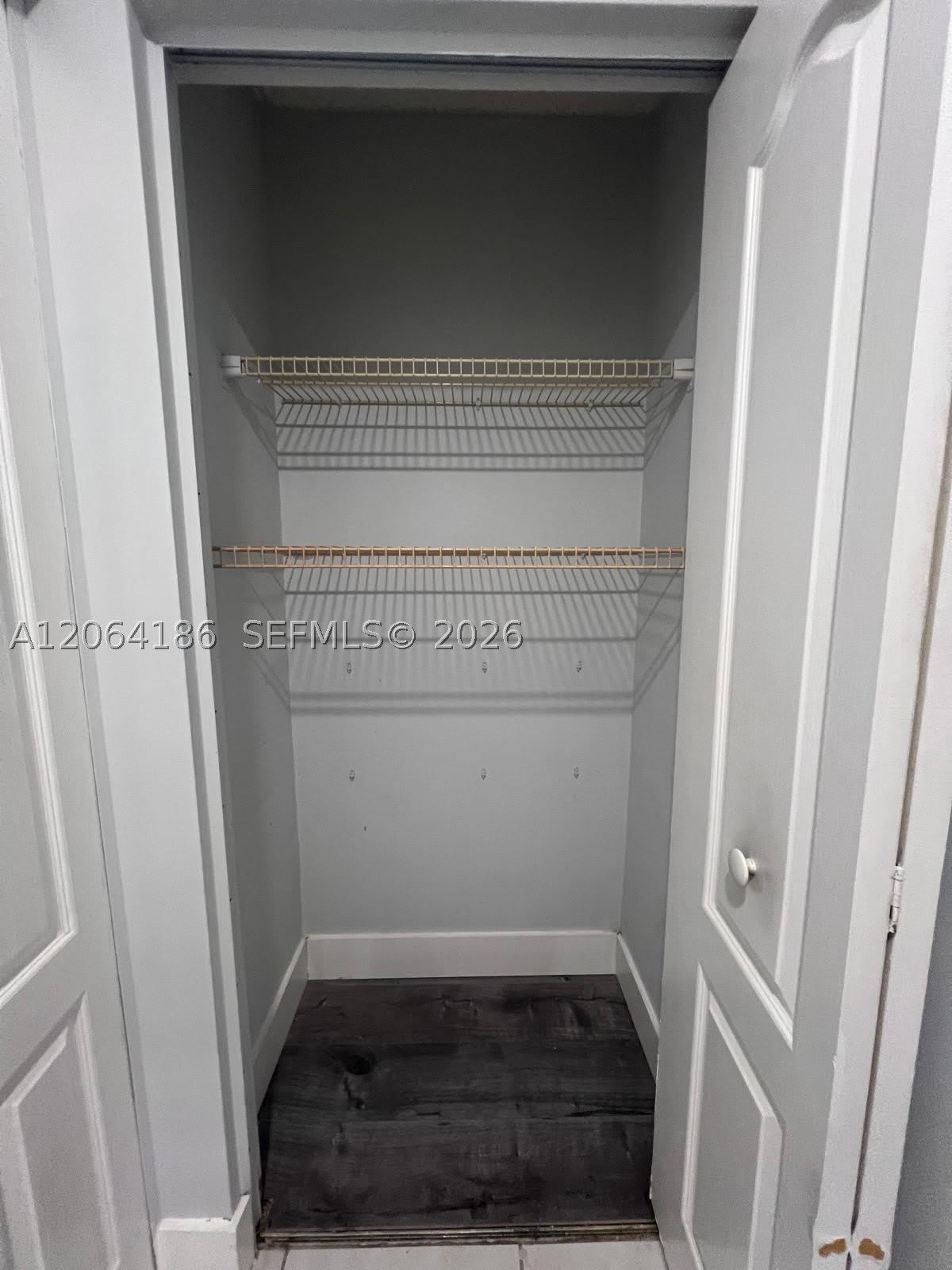 6861 SW 147th Ave – photo 5