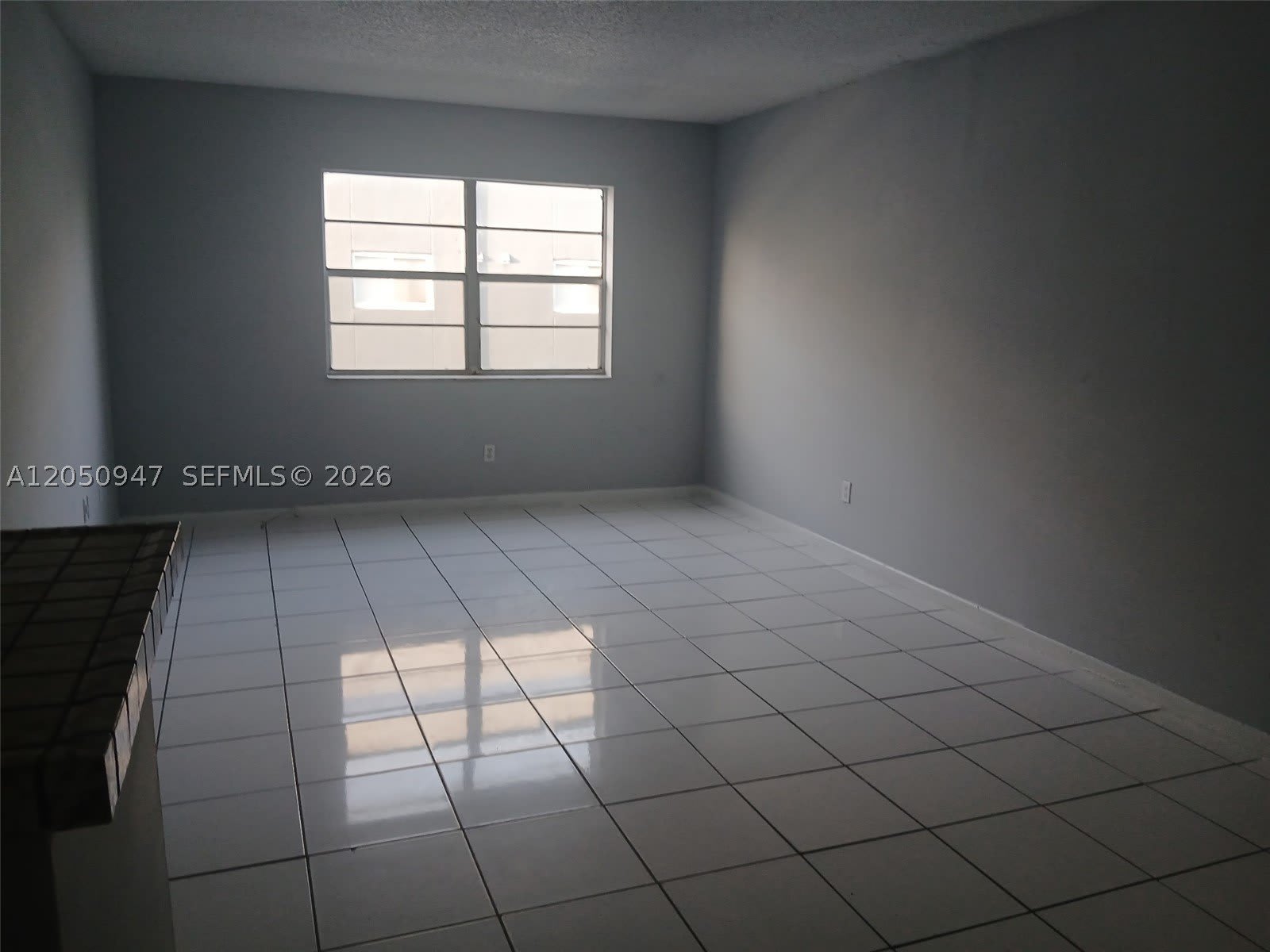 13655 NE 3rd Ct – photo 2