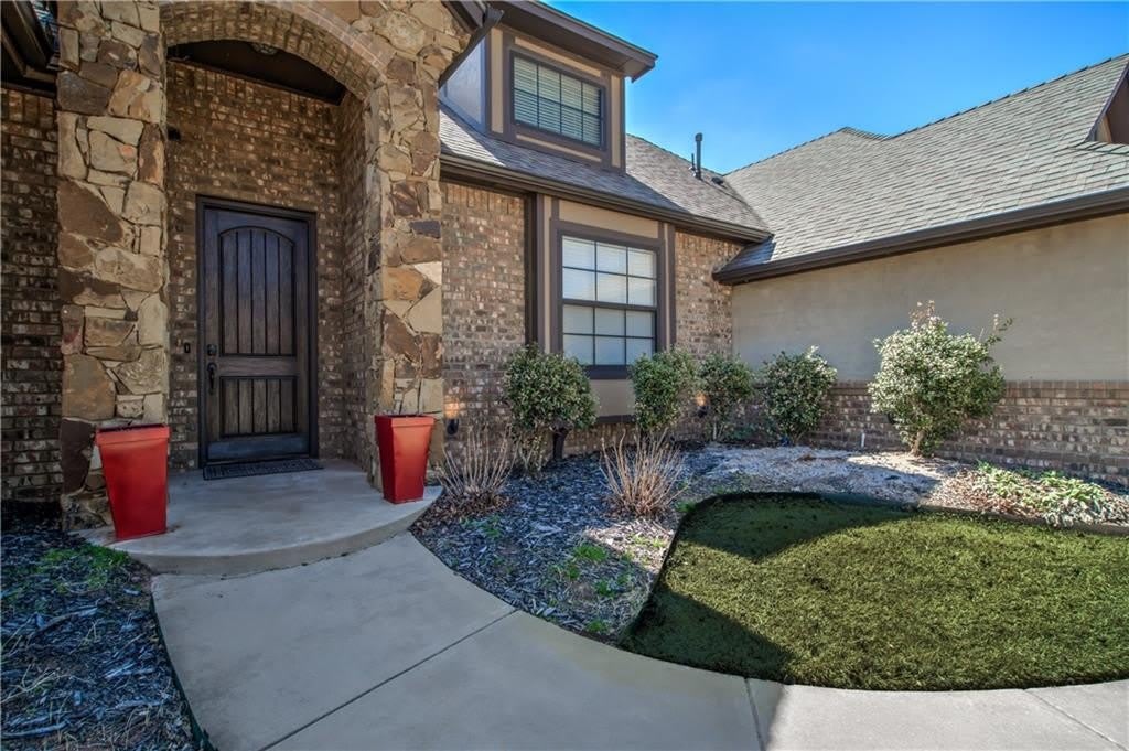 1800 NW 194th Circle – photo 2