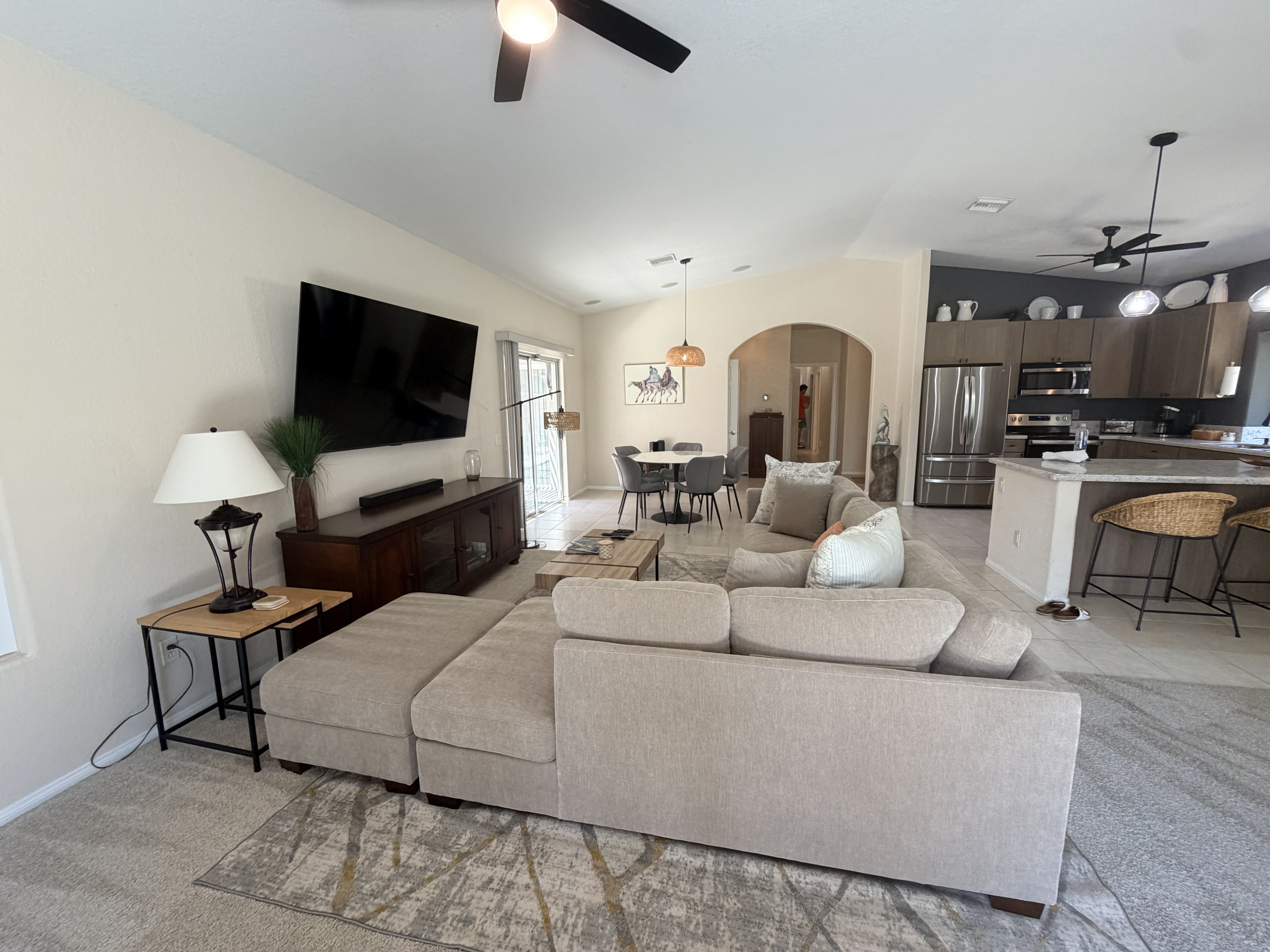 82133 Hanson Dr – photo 4