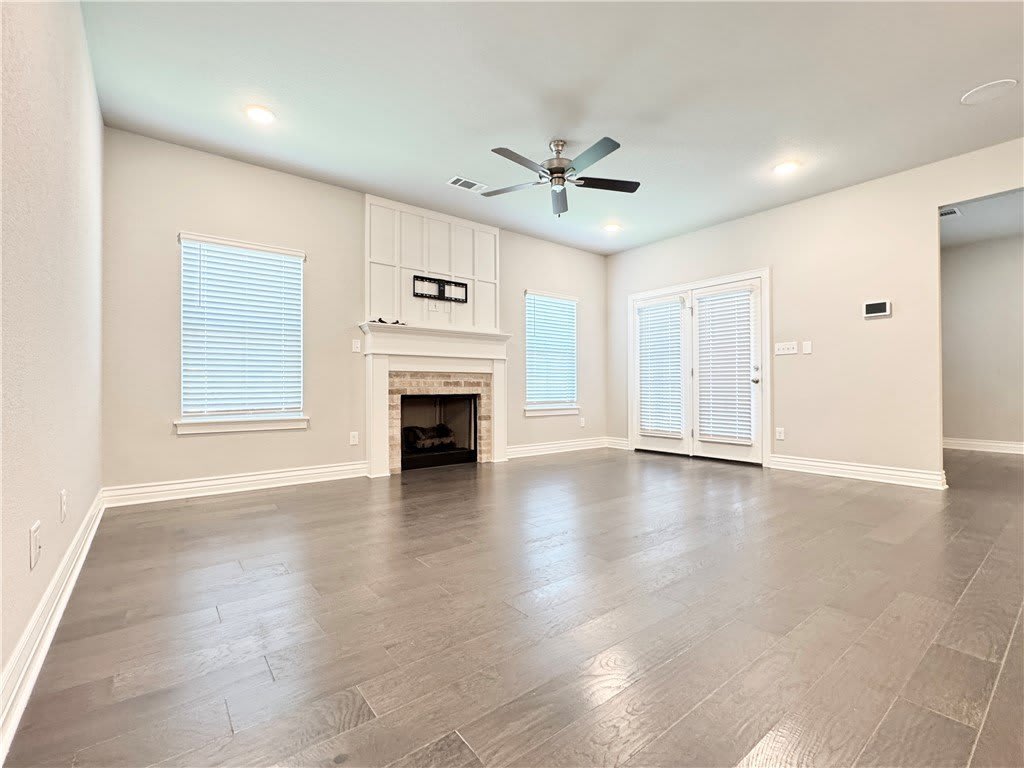3786 W Somerville Lane – photo 2