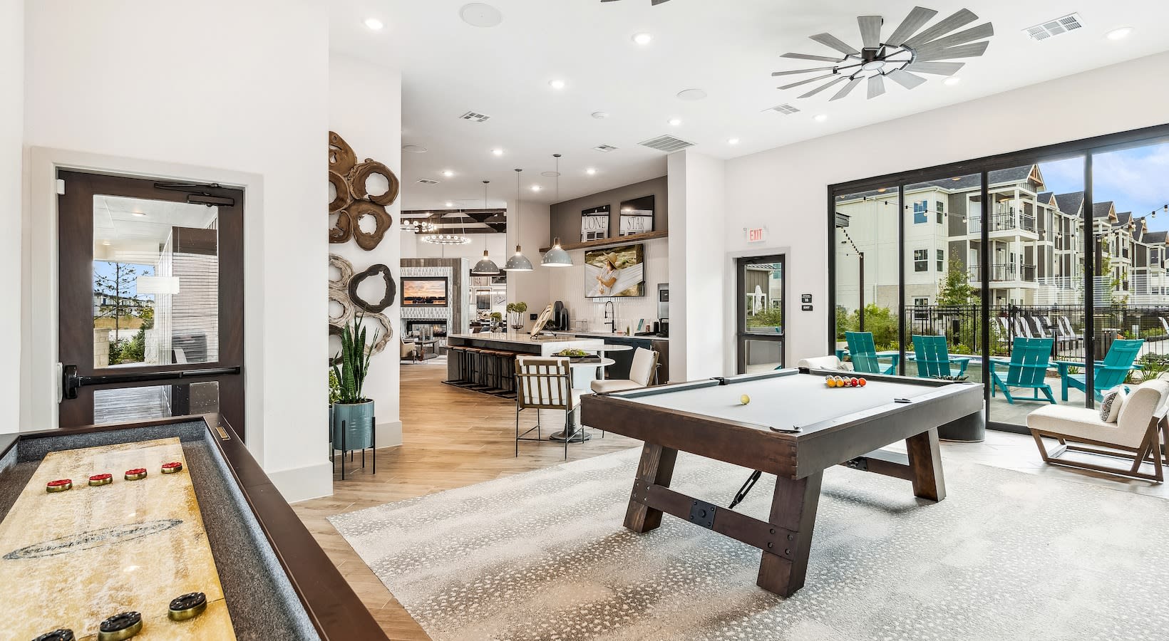 760 Barbarosa Rd – photo 2