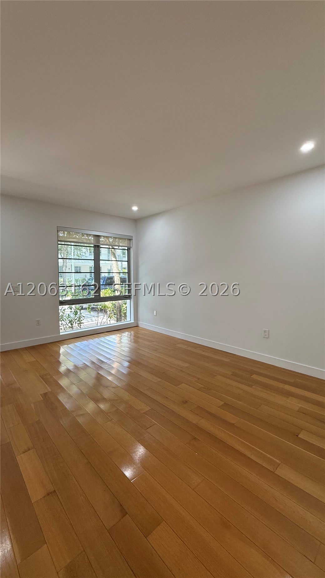 2031 Meridian Ave – photo 3