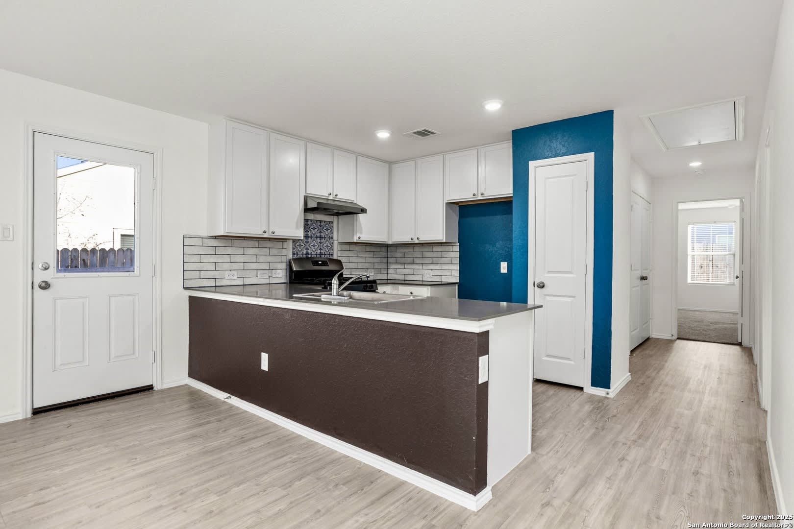 13528 Barton Cove – photo 3