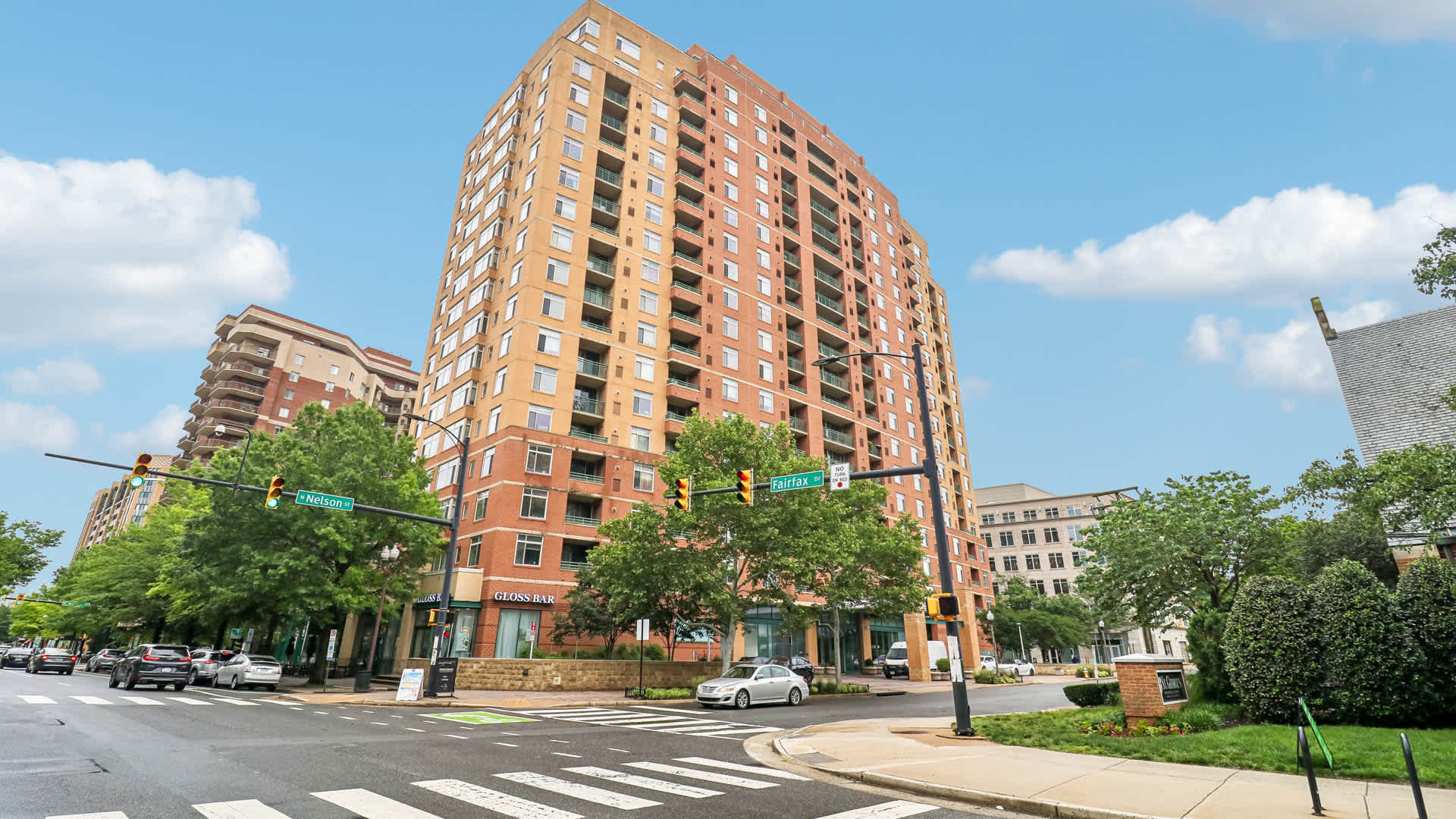 Virginia Square – photo 2