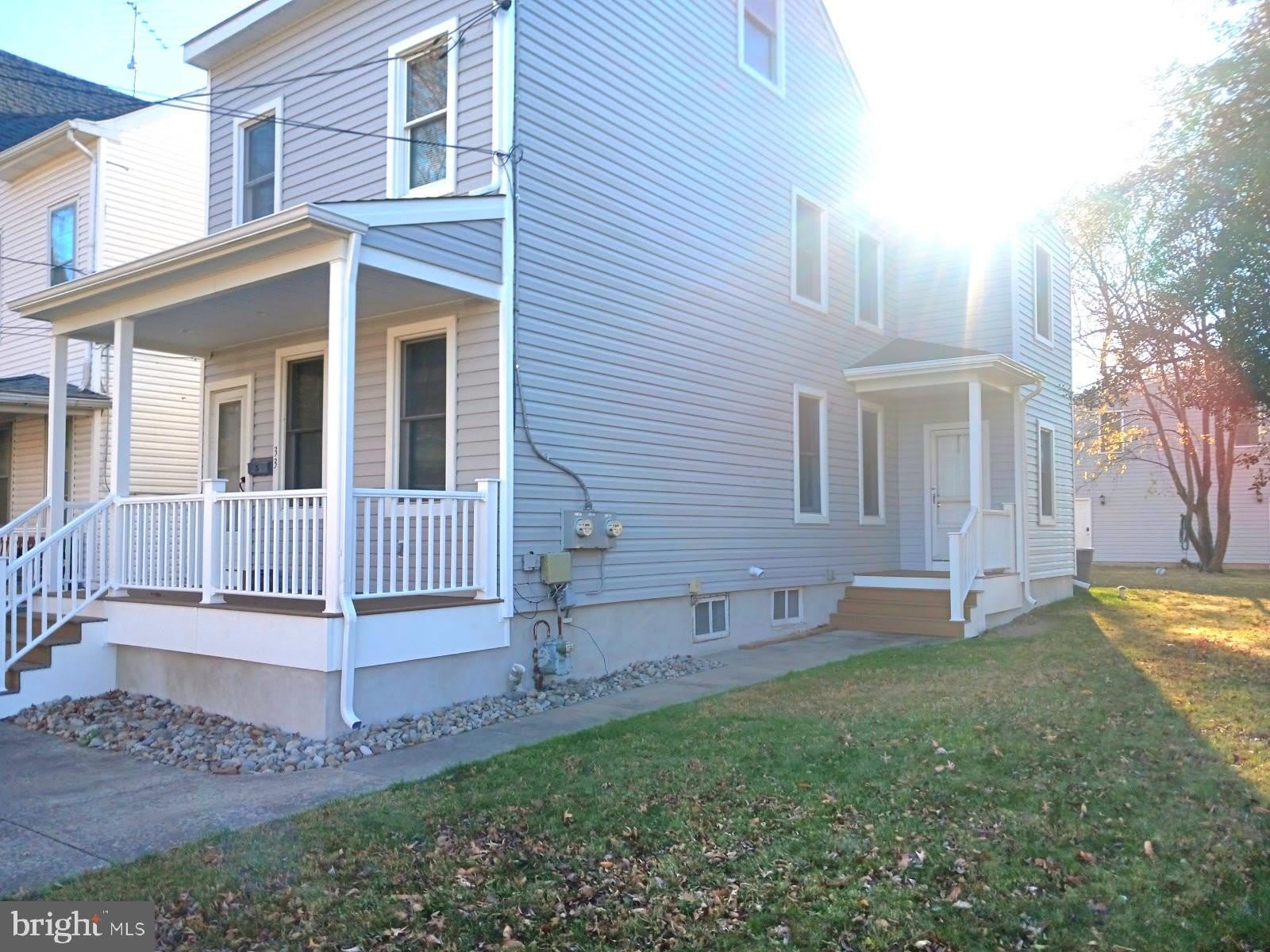 33 S LAFAYETTE Avenue – photo 2