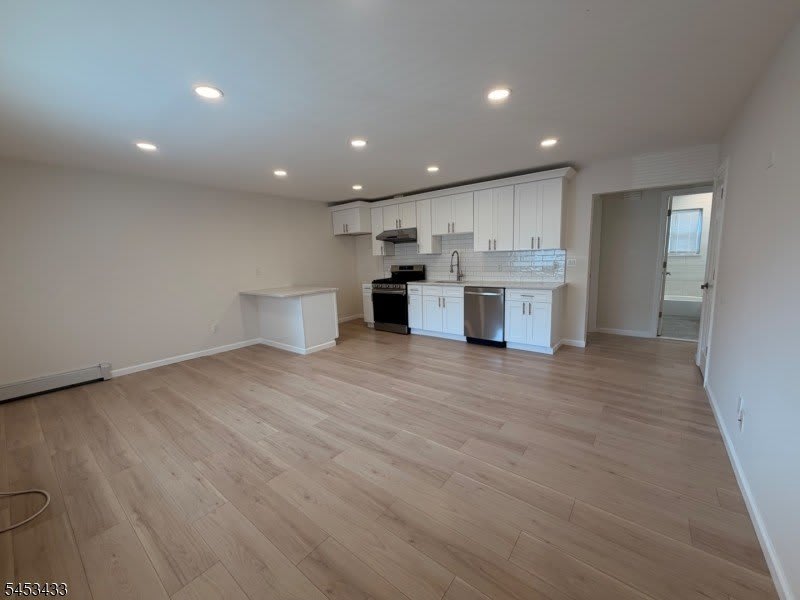 291 Garibaldi Ave – photo 2