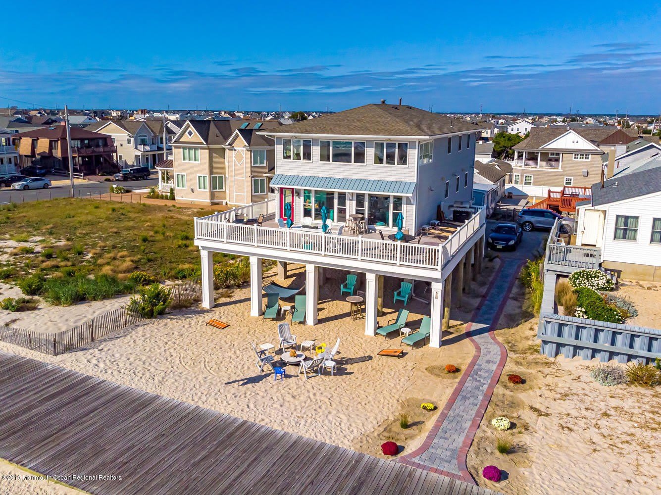 2102 Oceanfront – photo 5