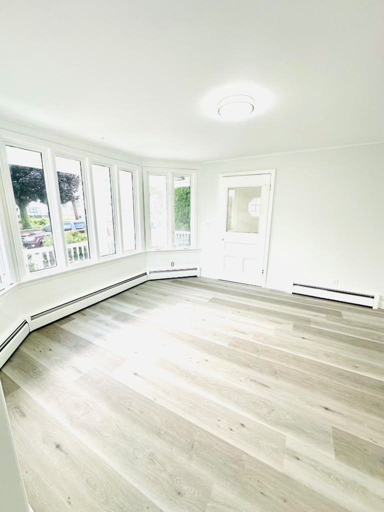 377 Highland Street – photo 3