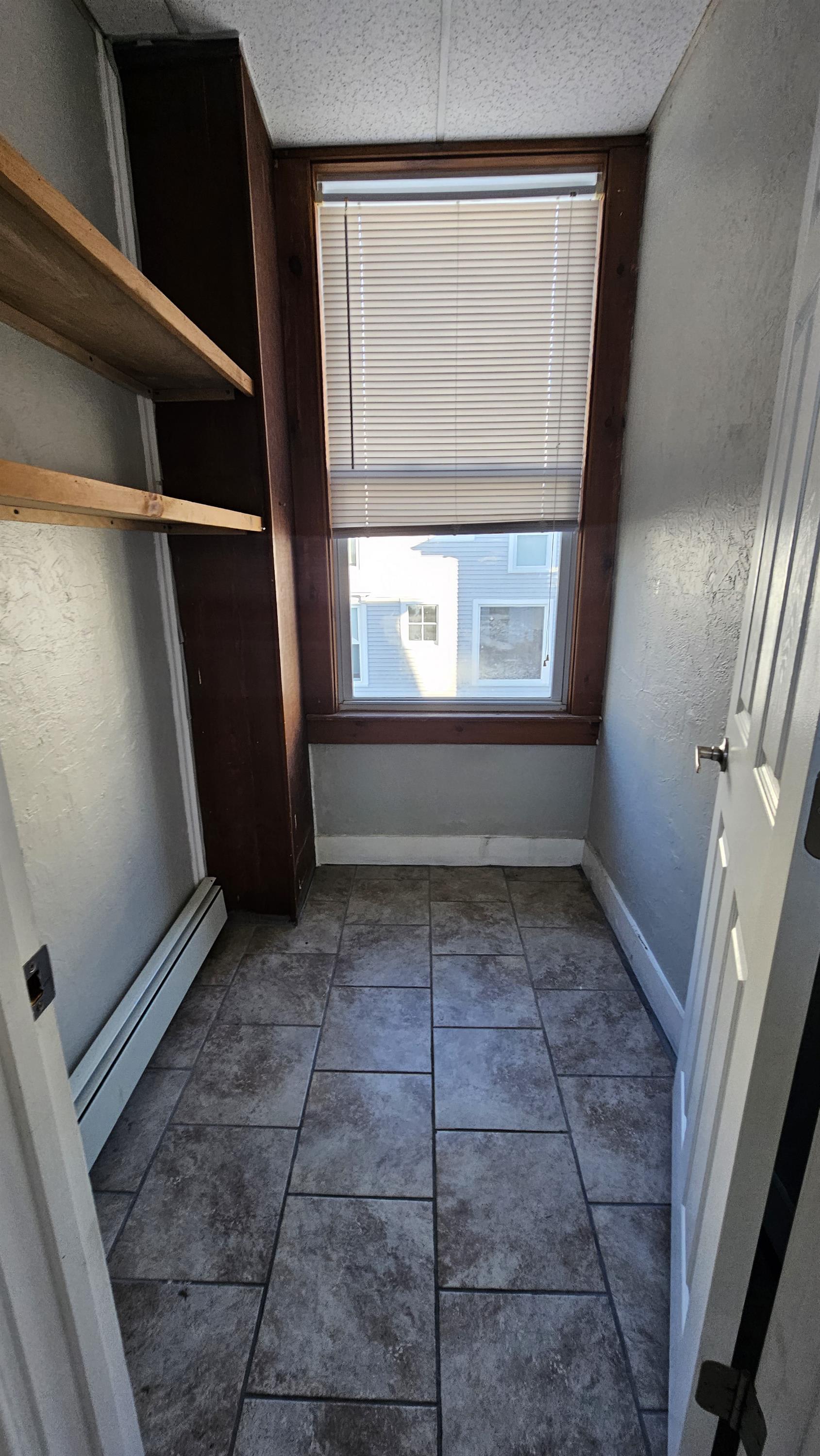 204 High Street – photo 4
