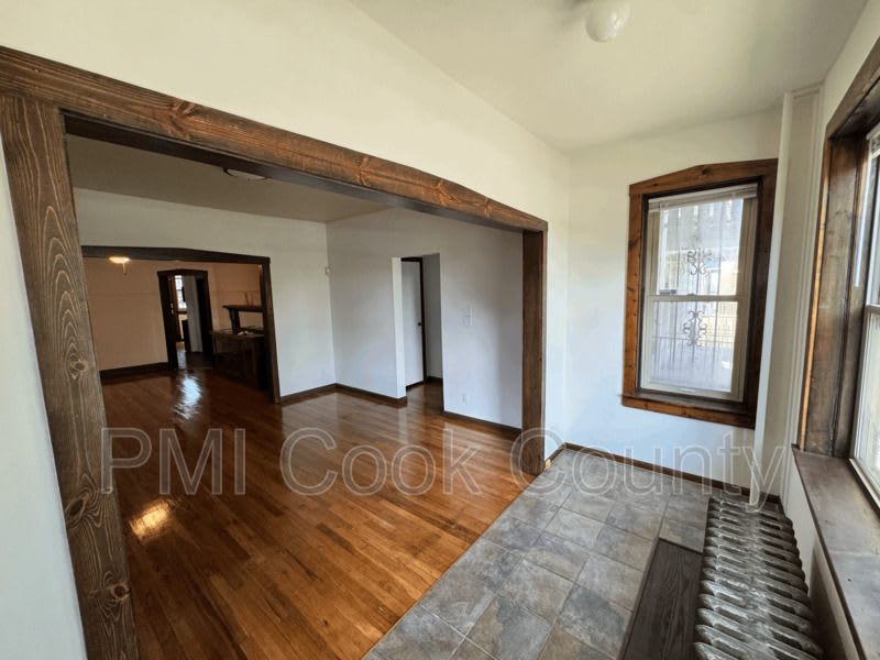 3020 West Walnut Street Chicago – photo 4