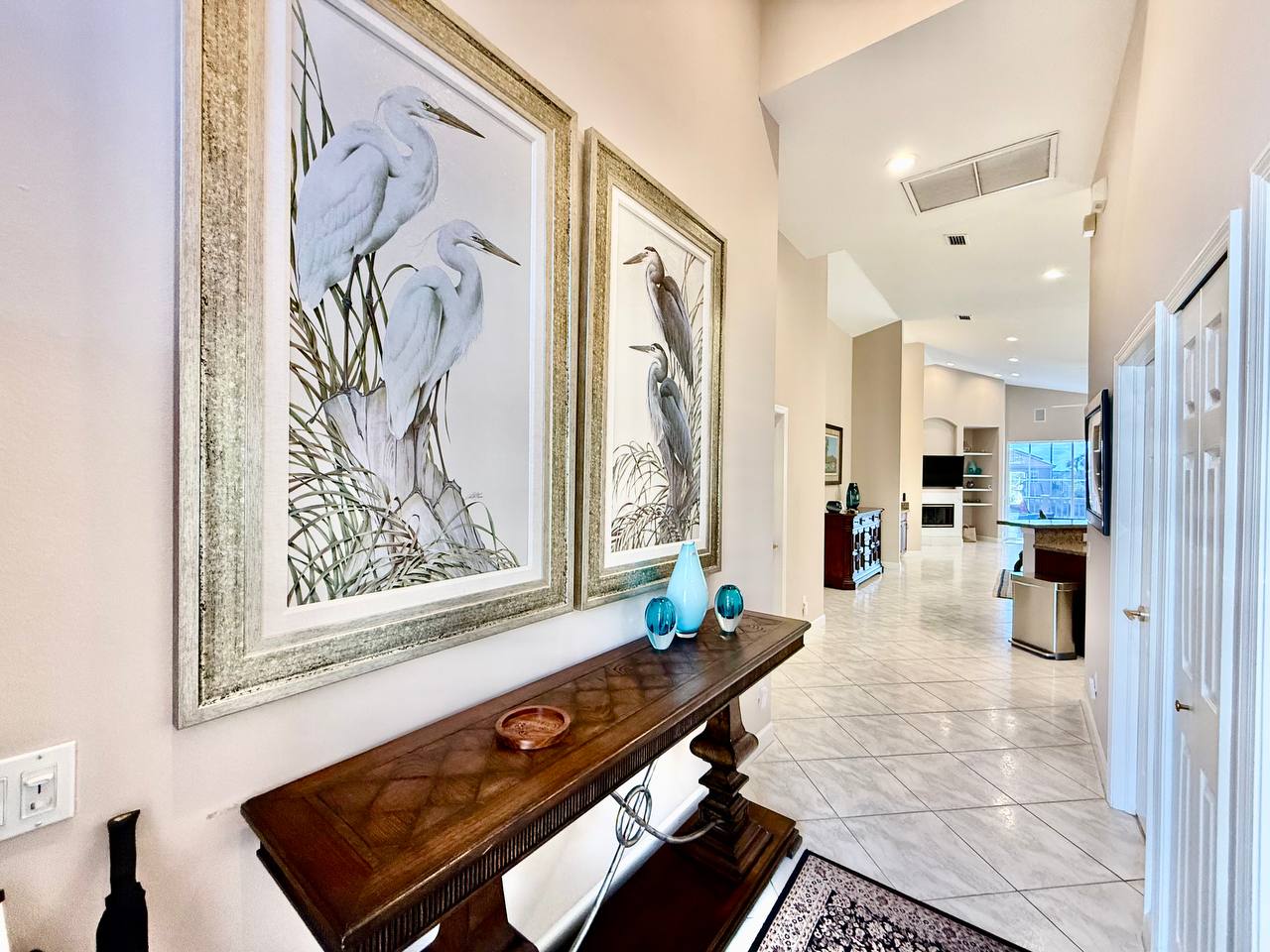 1605 Sand Key Estates Ct – photo 4