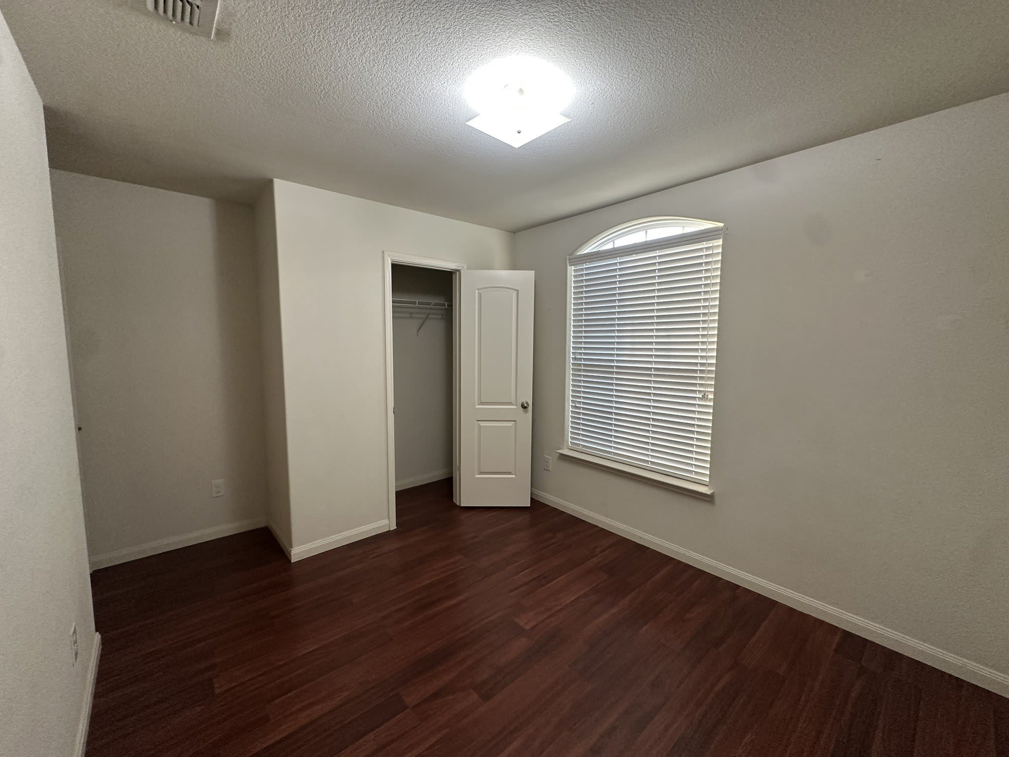 1818 Clegg Street – photo 5
