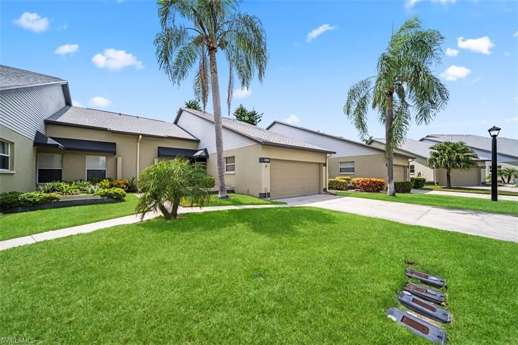 902 McGregor Park Cir – photo 2