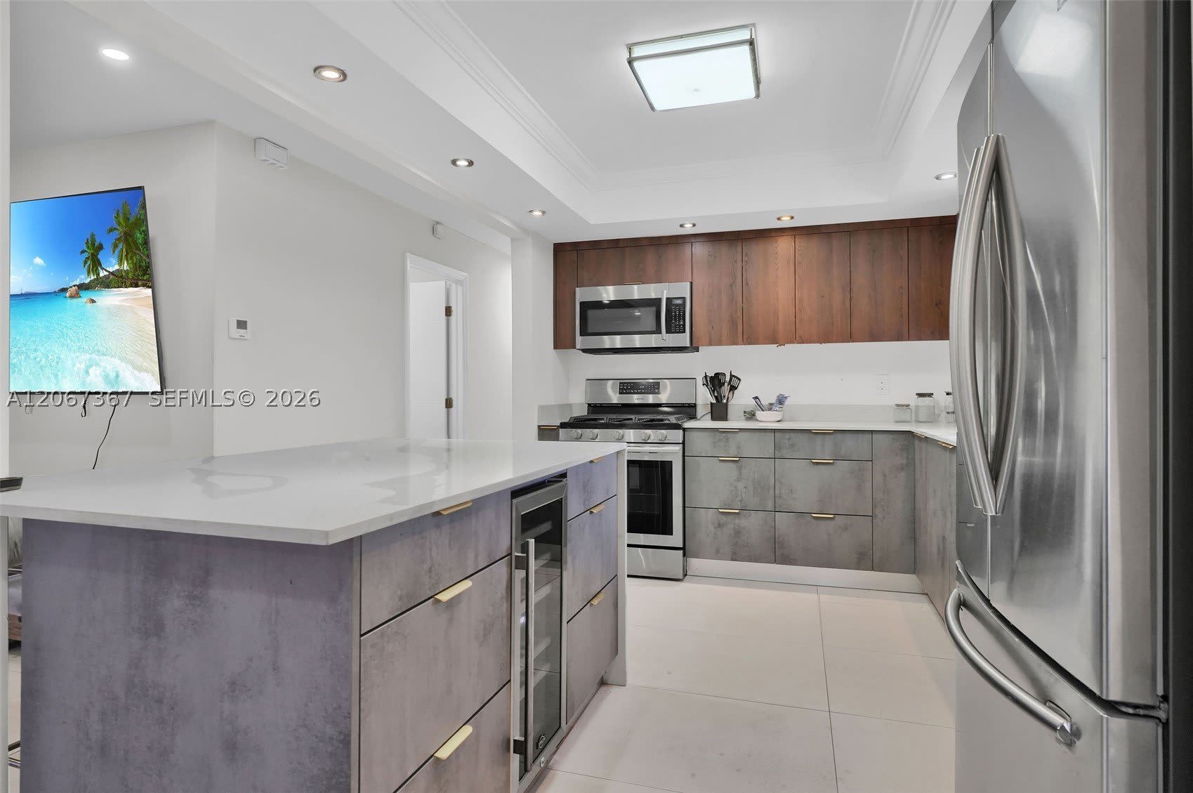 3338 Cleveland St – photo 4