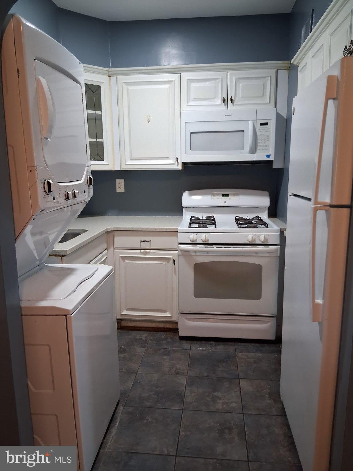 1143 19TH Street NE – photo 4