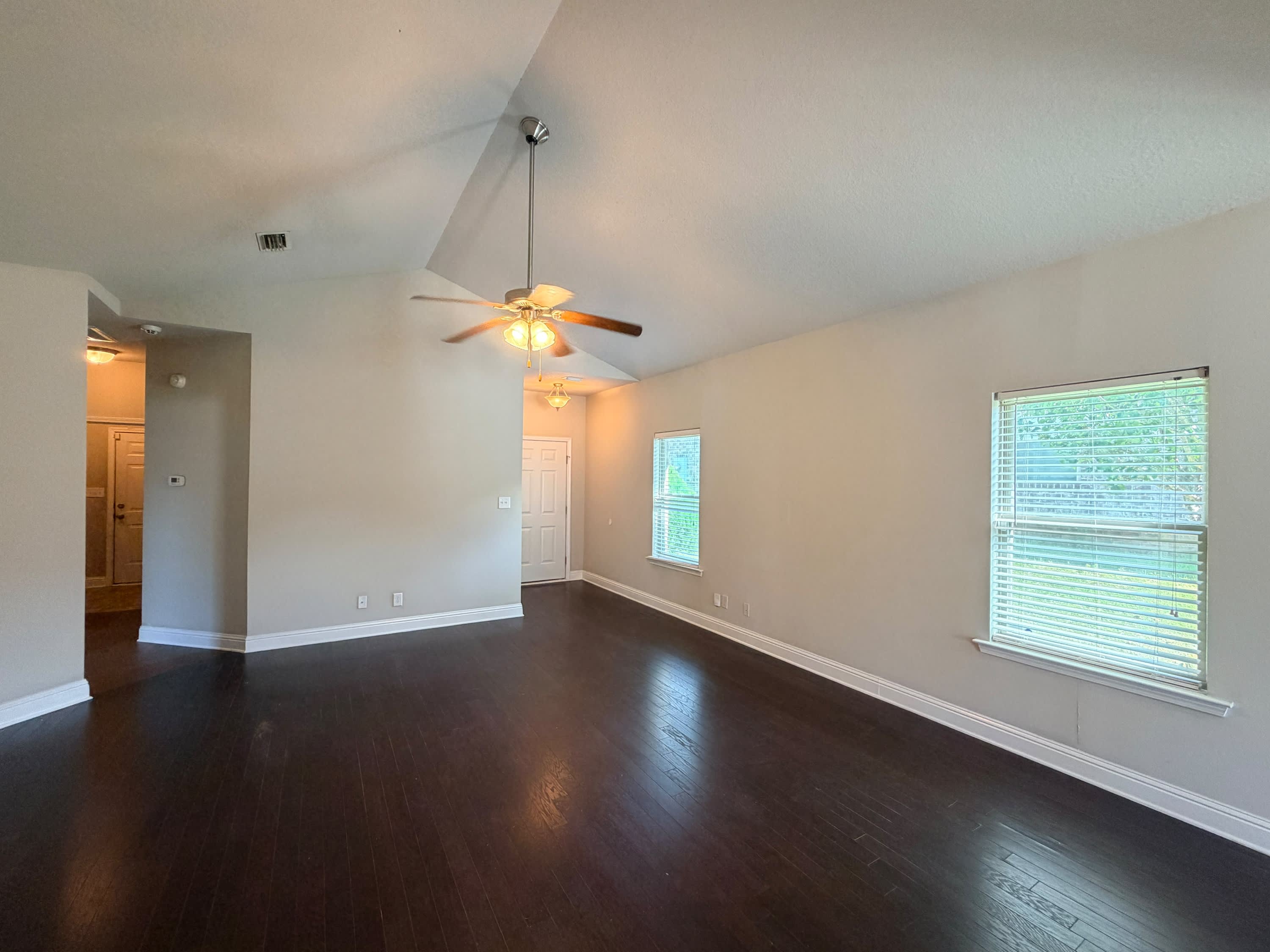 2492 BENTRIDGE DR – photo 4