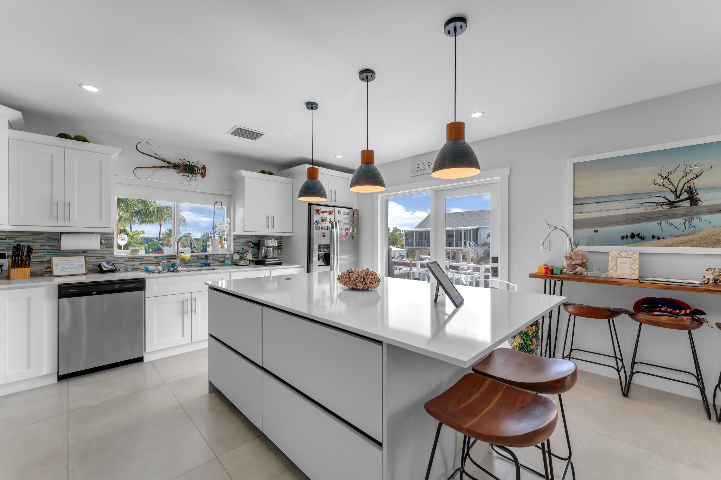 2 Sexton Cove Road – photo 3