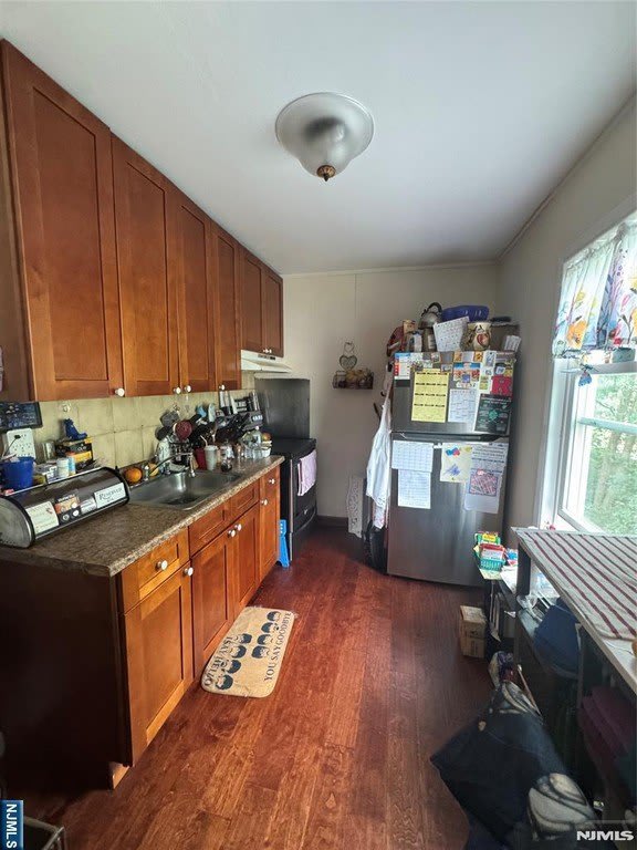 100 Irvington Street – photo 5