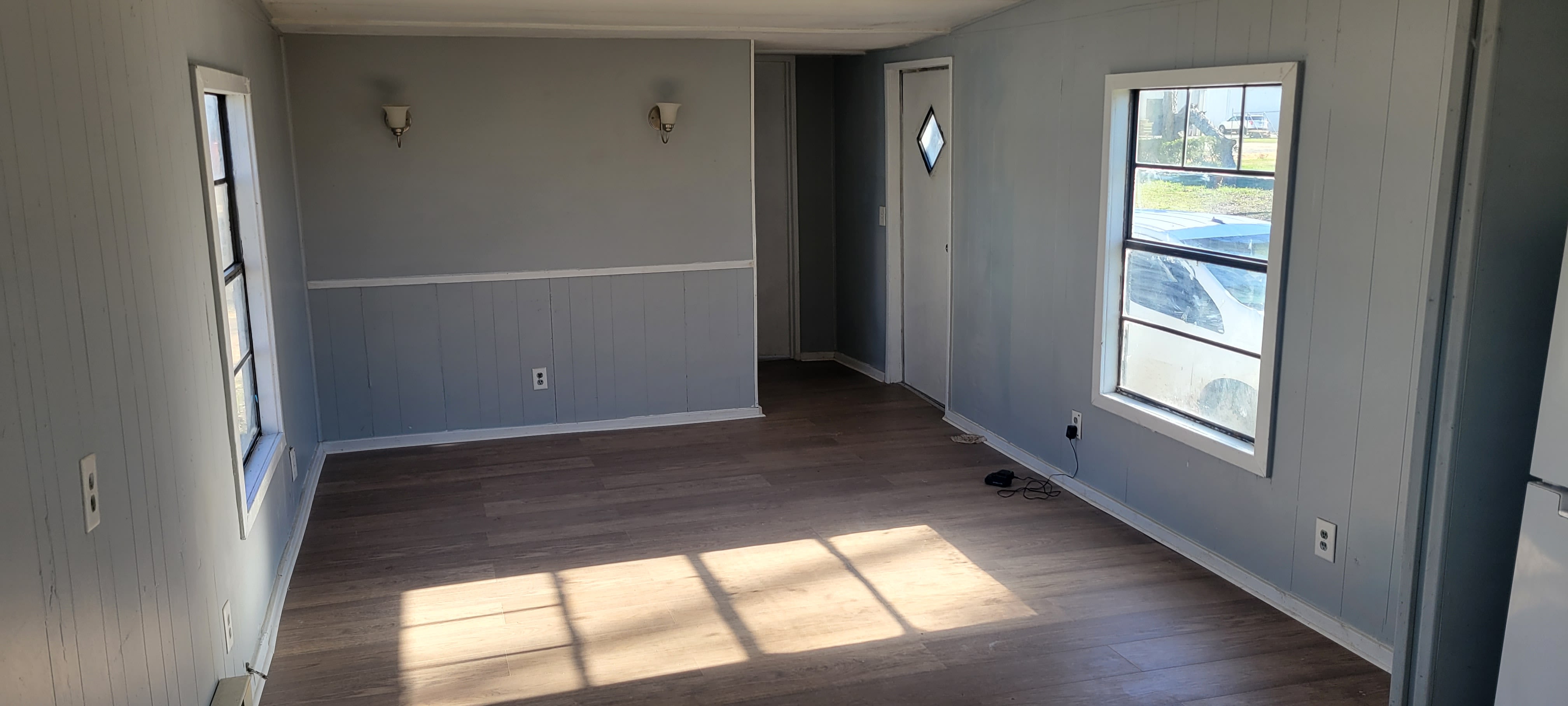 451 Rountree Drive – photo 5