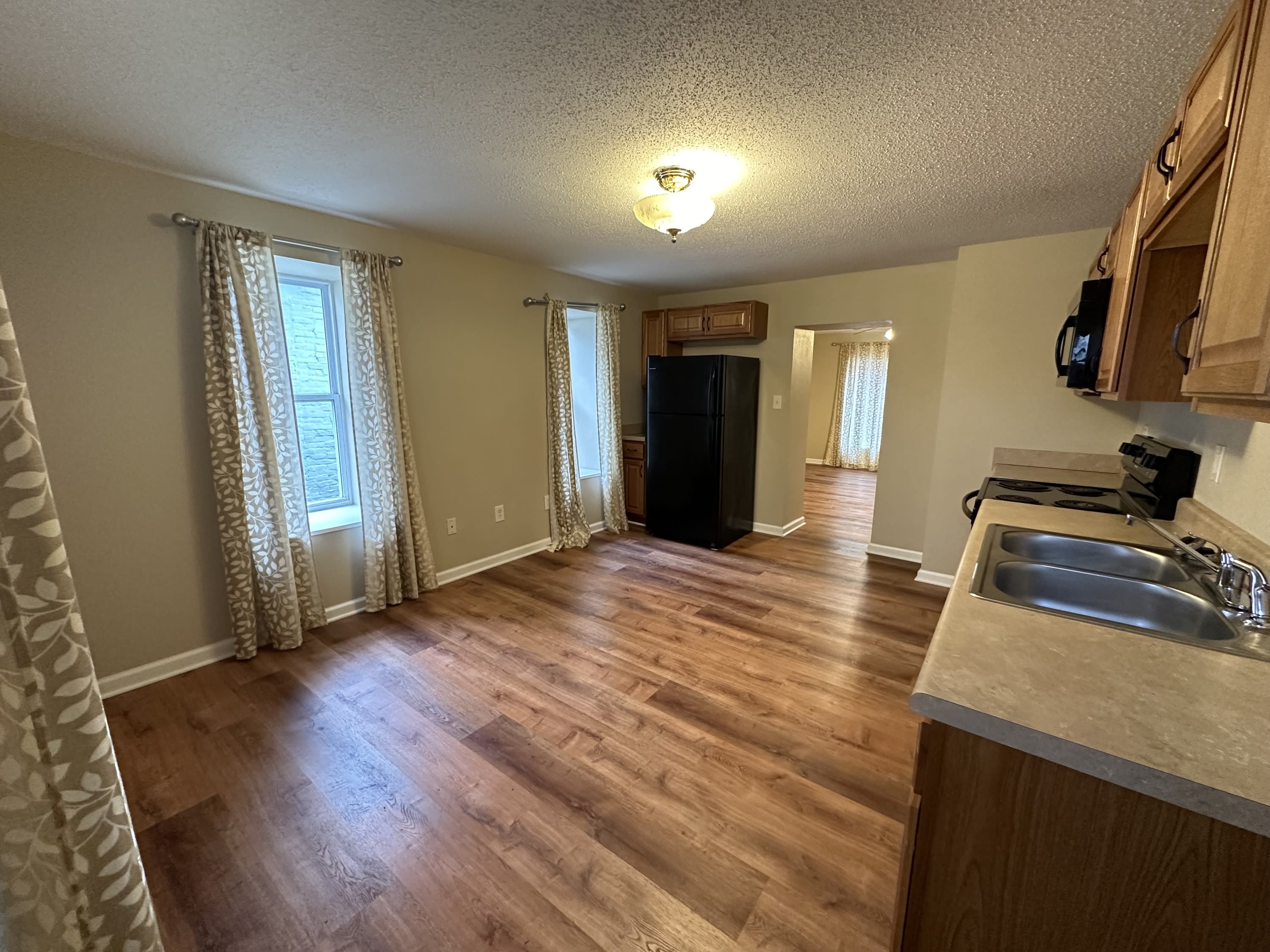91 North Pike St – photo 5