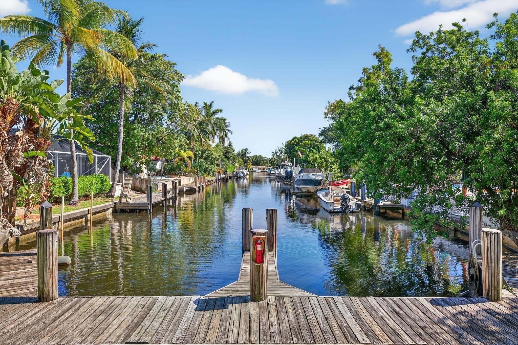 510 Sw 15Th Street – photo 1