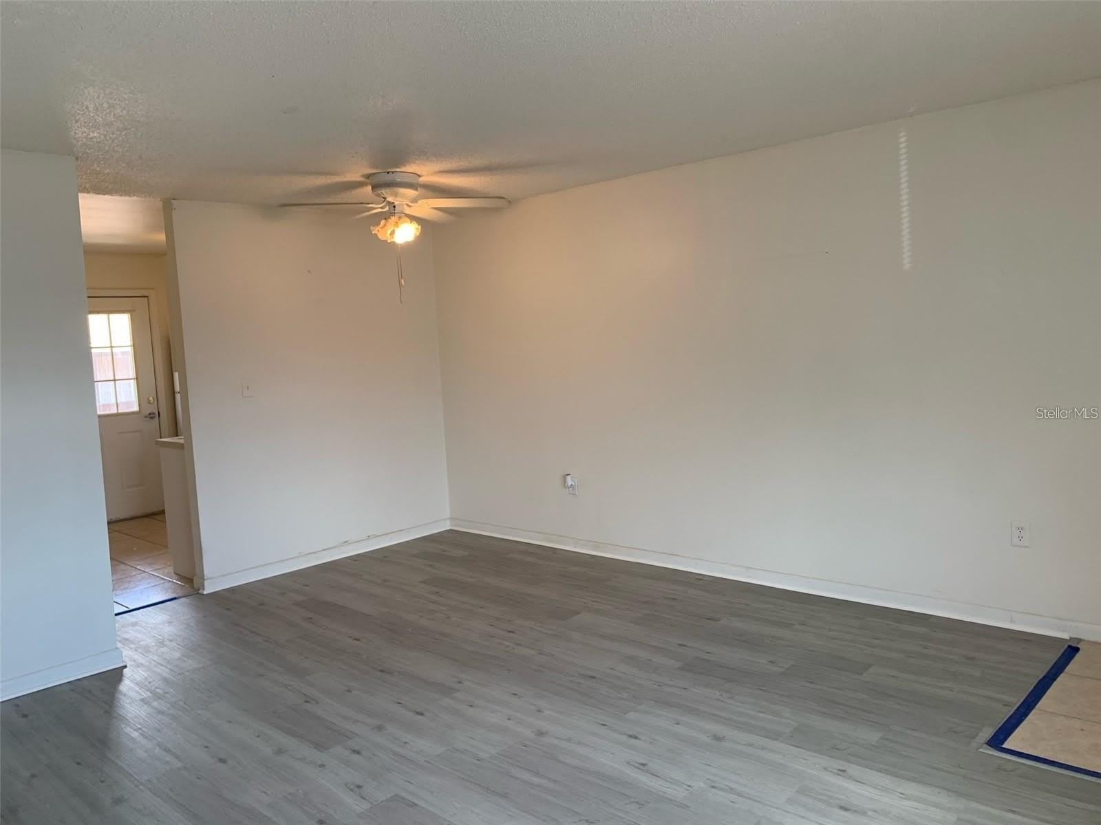 12403 HIBISCUS OAK Place – photo 5