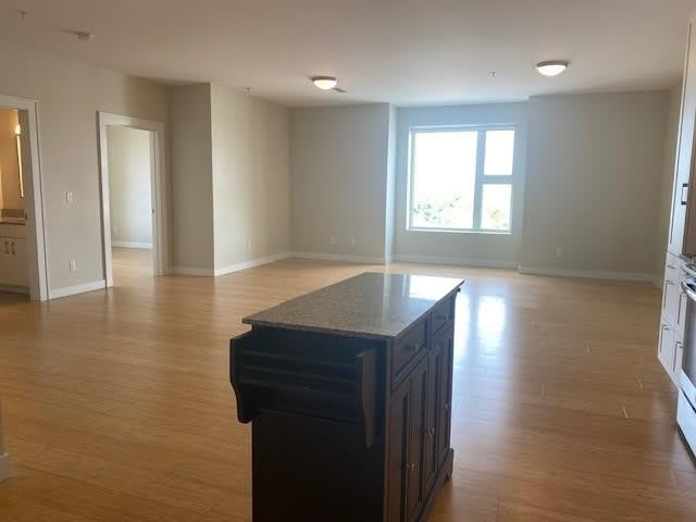 95 Cranston Street – photo 5