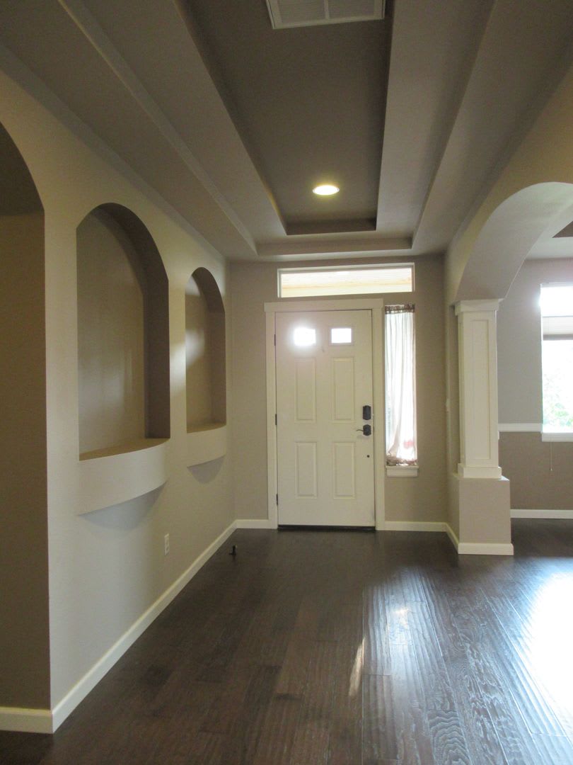 Gorgeous 5 Bedroom 2 5 Bath Home In Lakeland Hills – photo 2