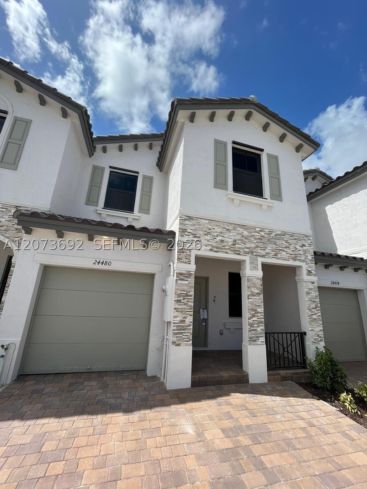 24480 SW 119th Pl – photo 1