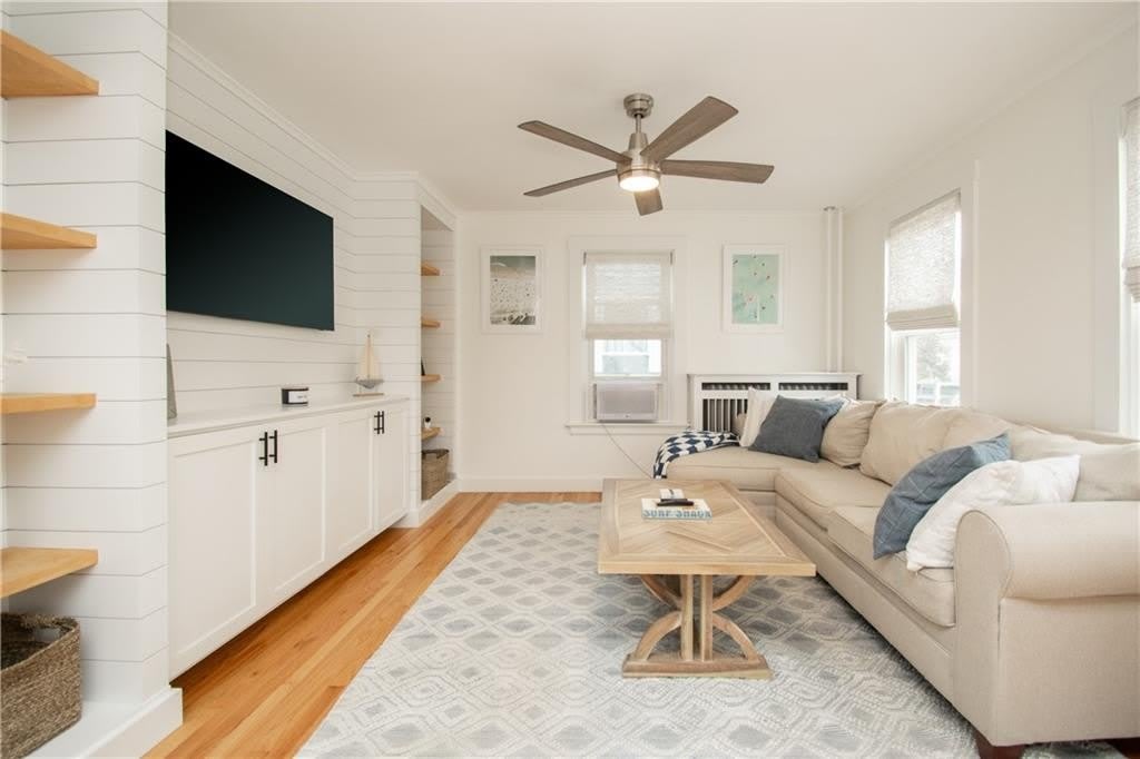 33 Slocum Street – photo 1