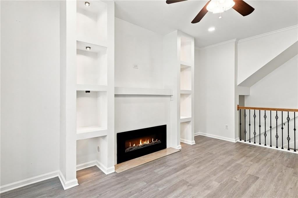 1465 Liberty Parkway NW – photo 5