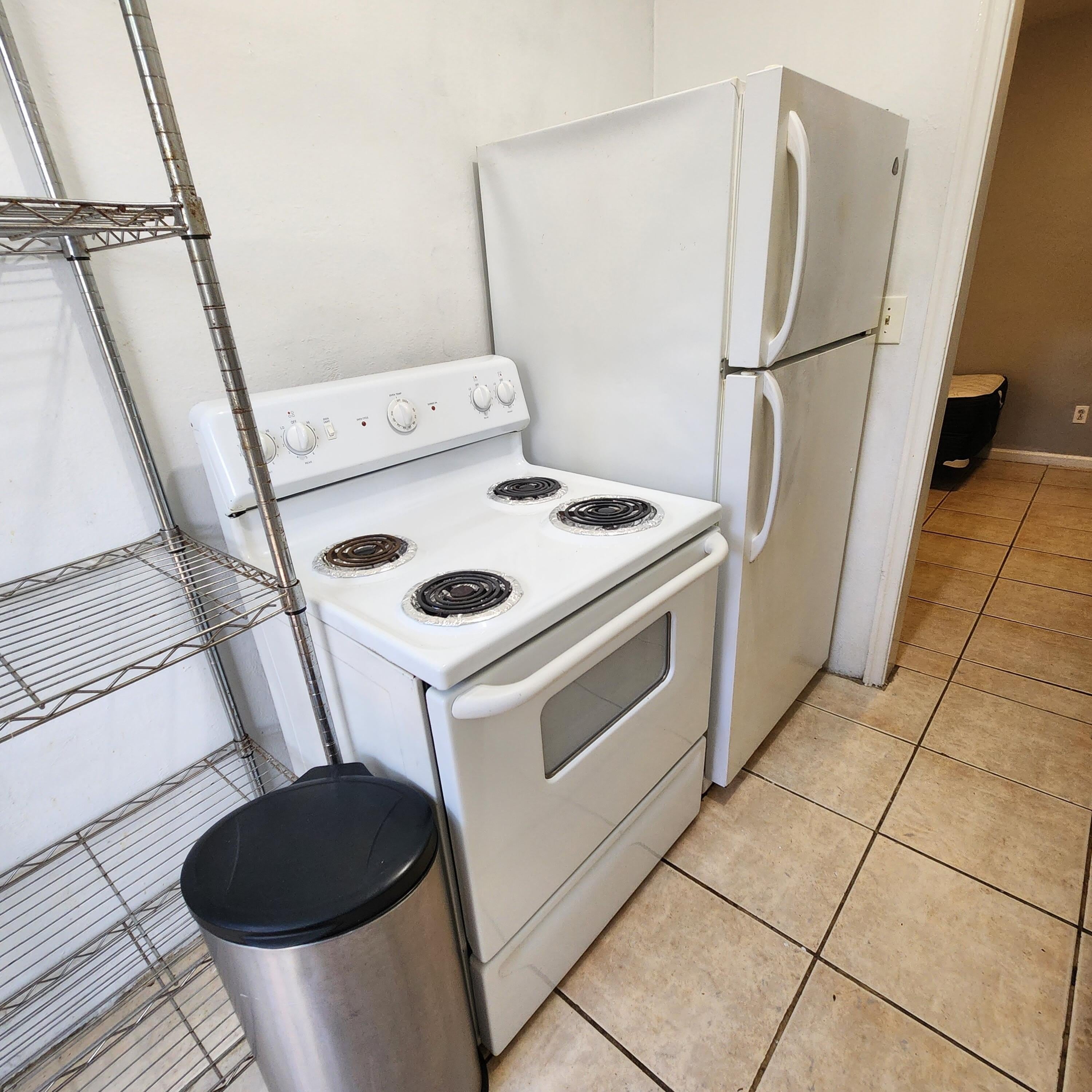 715 SW 4TH Street – photo 2