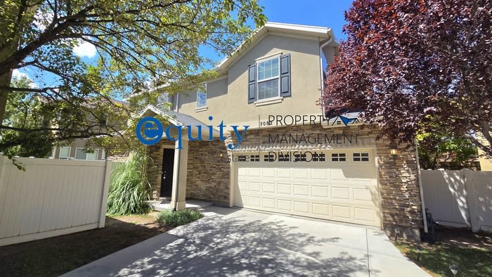 5082 West London Bay Drive – photo 1