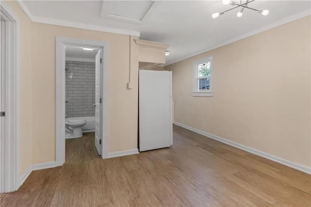 114 Julia Street N – photo 4