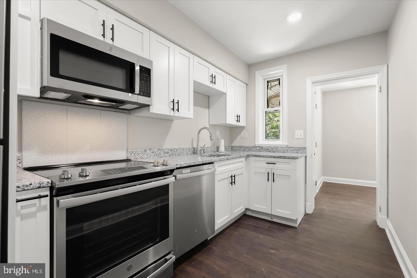 4015 DUVALL Avenue – photo 4
