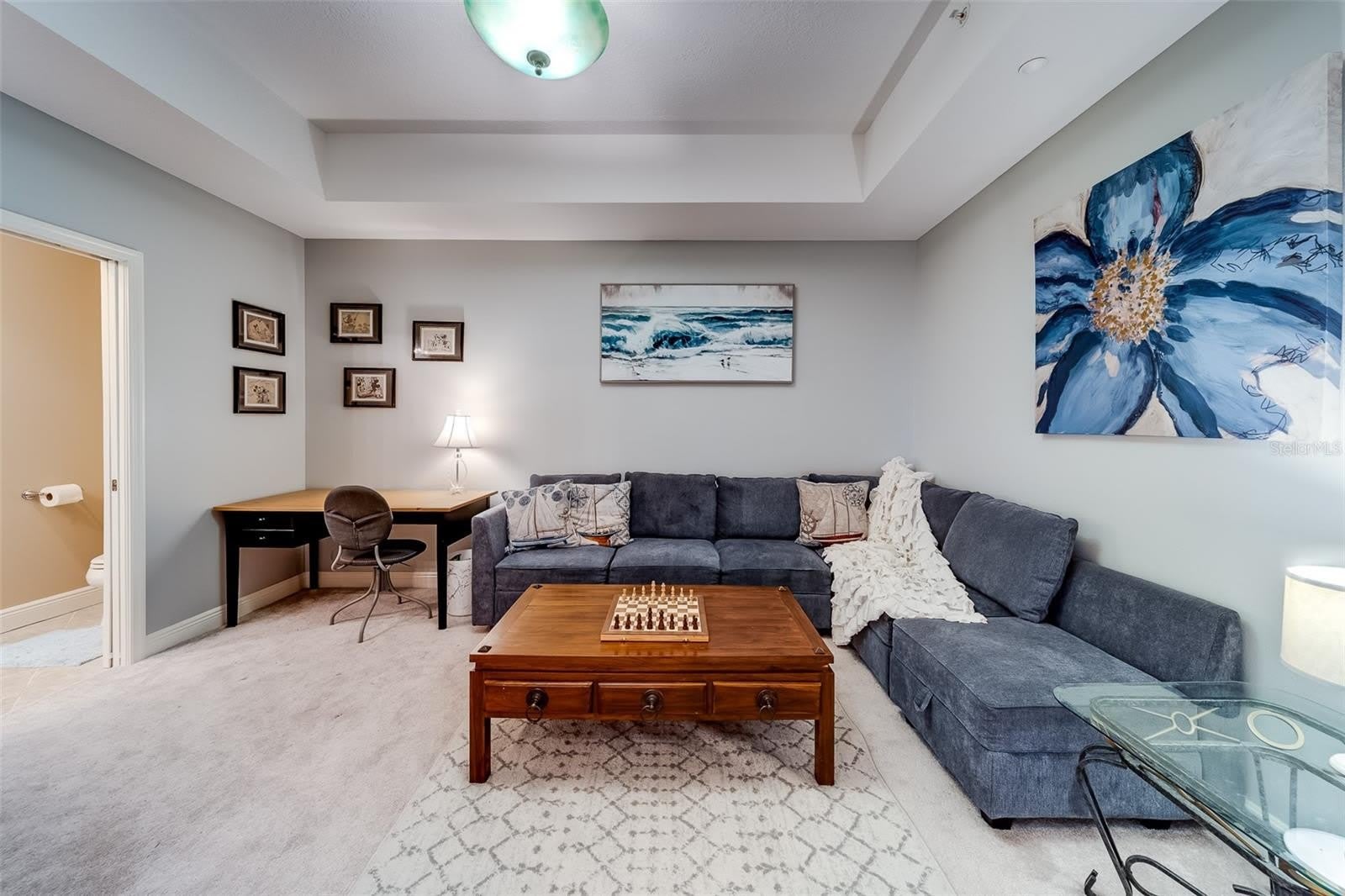 17745 GULF Boulevard – photo 5