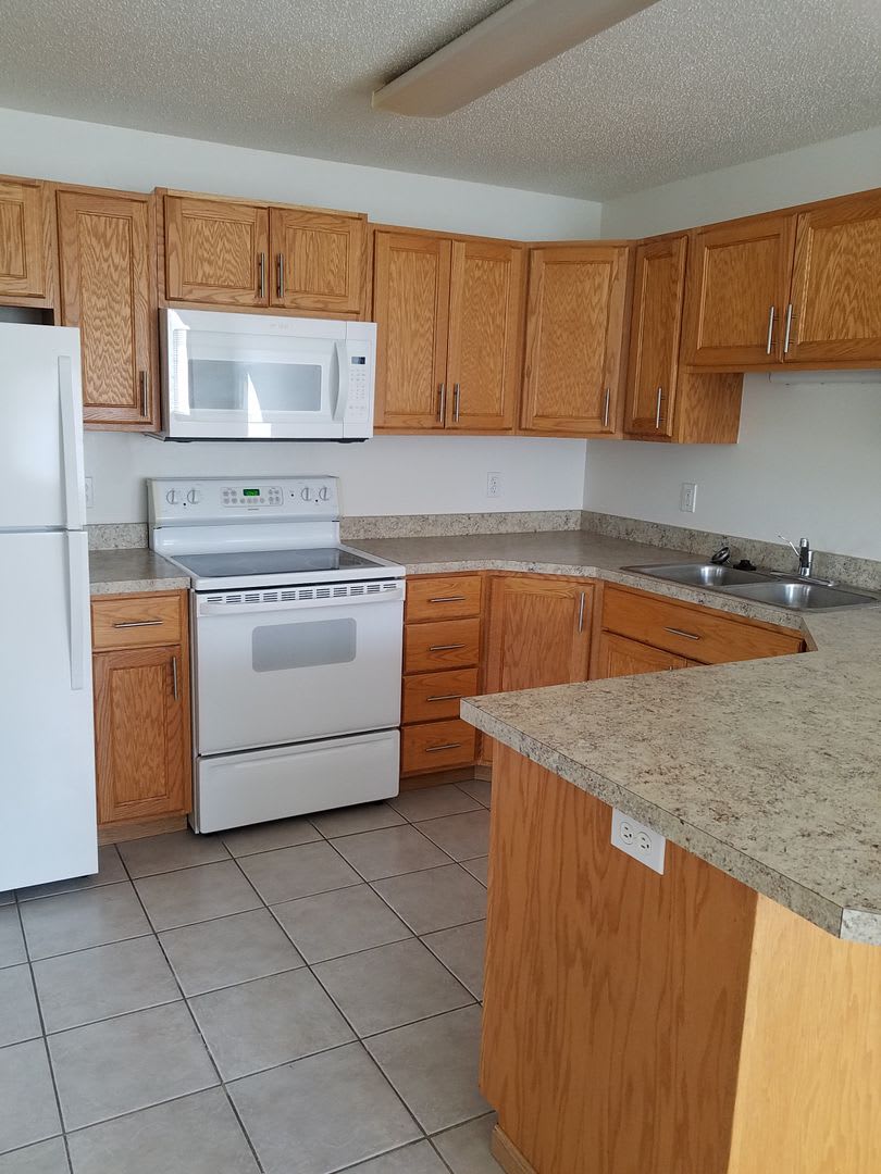 5002 16th Ave S – photo 3