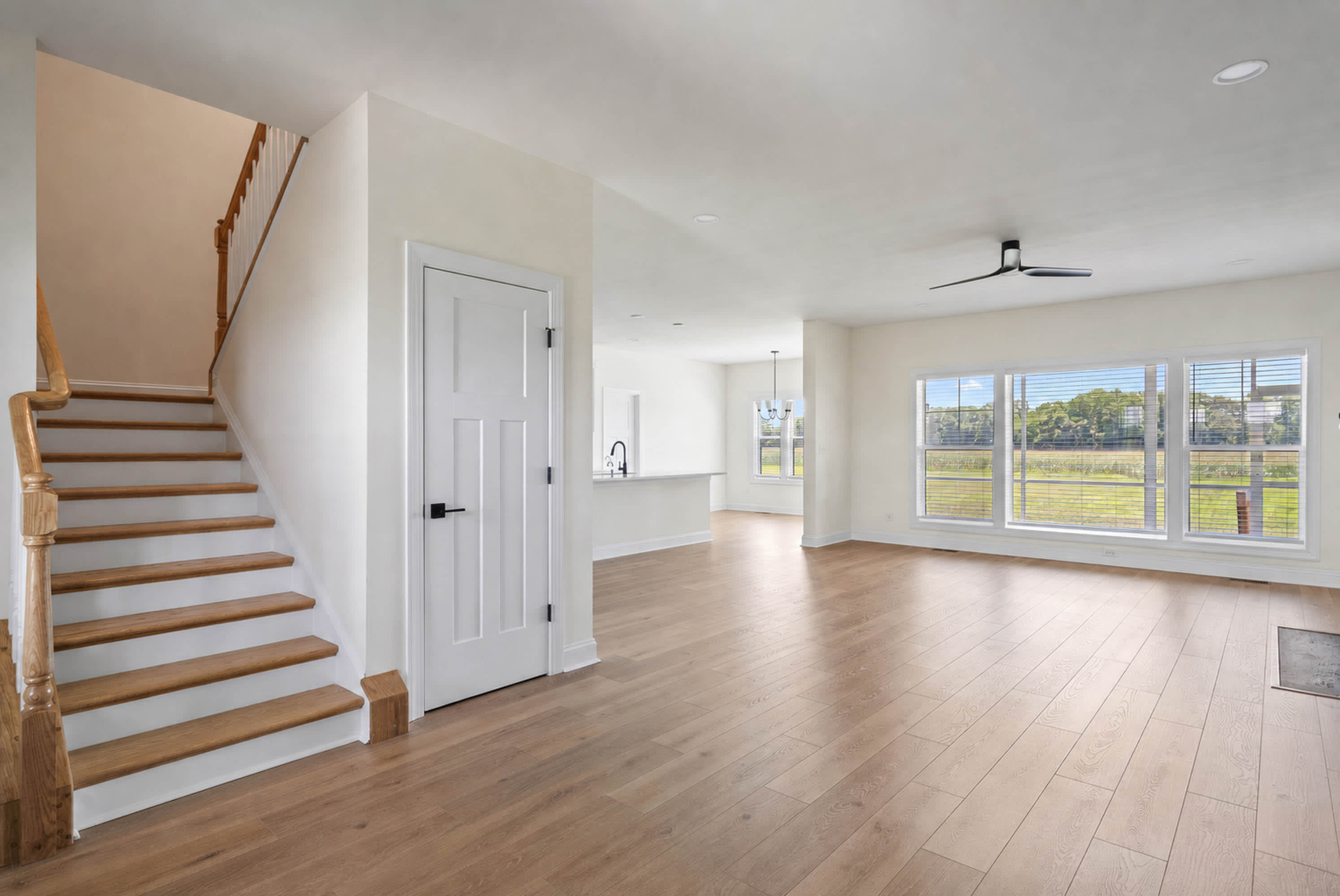 22388 Hummingbird Road – photo 4