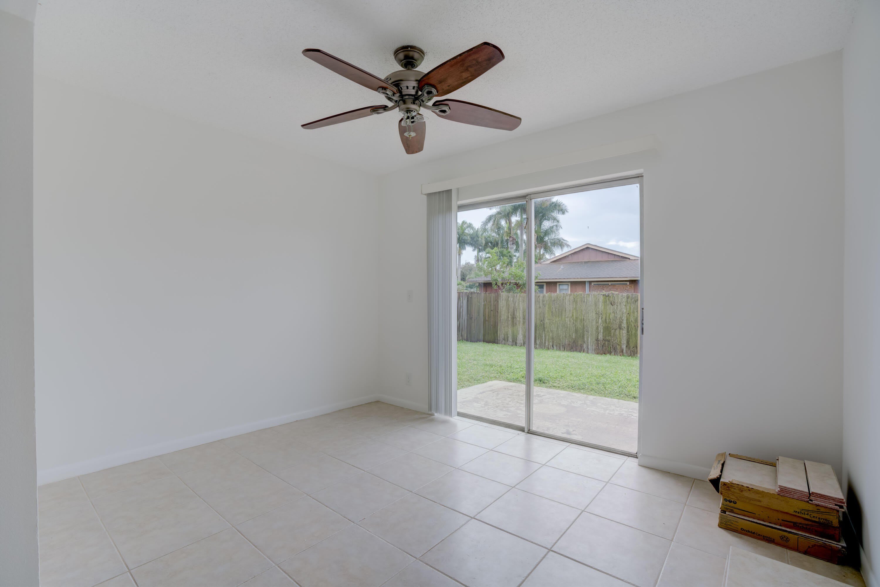4698 Arthur Street – photo 5